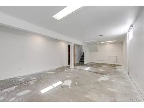 8692 E Doane Pl, Denver, CO 80231 photo 29
