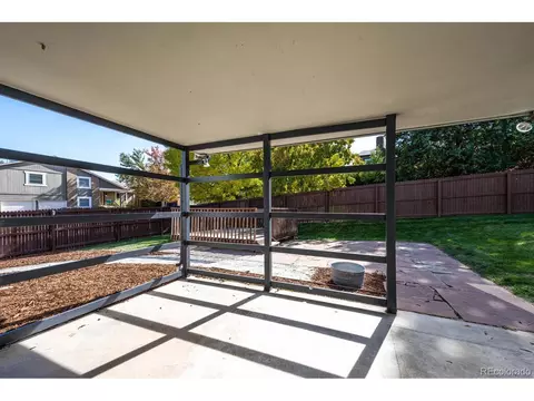 8692 E Doane Pl, Denver, CO 80231 photo 32