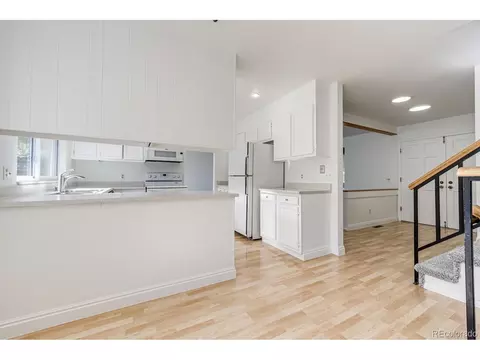 8692 E Doane Pl, Denver, CO 80231 photo 14