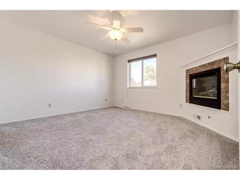 8692 E Doane Pl, Denver, CO 80231 photo 25
