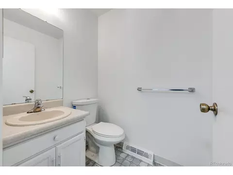 8692 E Doane Pl, Denver, CO 80231 photo 18