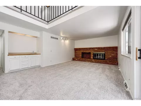 8692 E Doane Pl, Denver, CO 80231 photo 17