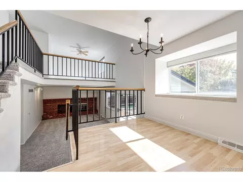 8692 E Doane Pl, Denver, CO 80231 photo 13