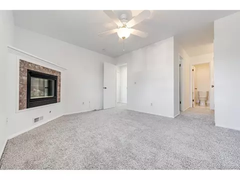8692 E Doane Pl, Denver, CO 80231 photo 26