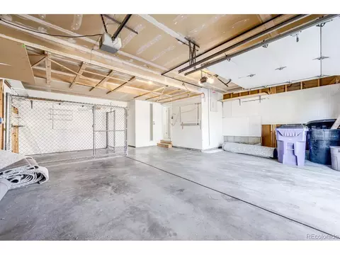8692 E Doane Pl, Denver, CO 80231 photo 31