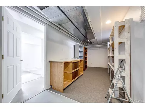 8692 E Doane Pl, Denver, CO 80231 photo 30