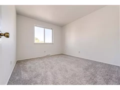 8692 E Doane Pl, Denver, CO 80231 photo 24