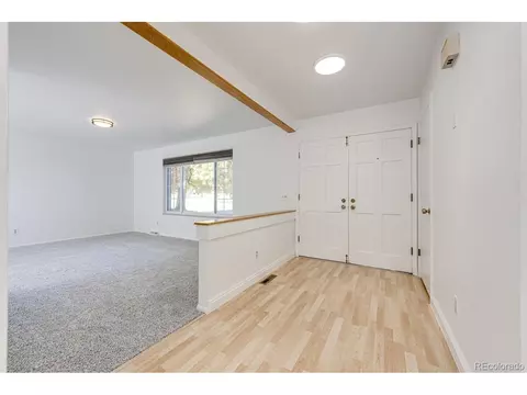 8692 E Doane Pl, Denver, CO 80231 photo 7