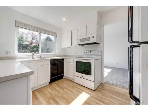 8692 E Doane Pl, Denver, CO 80231 photo 12