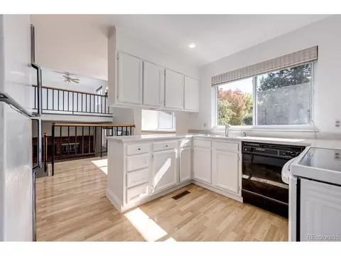 8692 E Doane Pl, Denver, CO 80231 photo 11