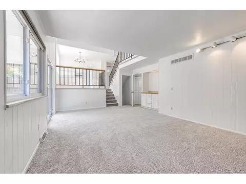 8692 E Doane Pl, Denver, CO 80231 photo 16