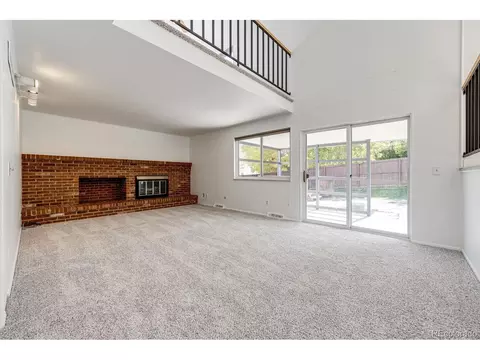 8692 E Doane Pl, Denver, CO 80231 photo 15