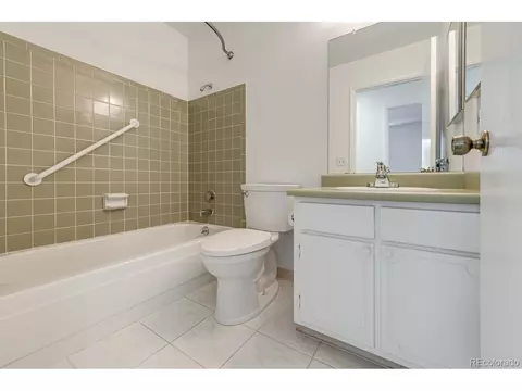 8692 E Doane Pl, Denver, CO 80231 photo 23