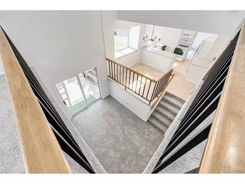 8692 E Doane Pl, Denver, CO 80231 photo 21