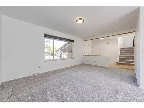 8692 E Doane Pl, Denver, CO 80231 photo 9