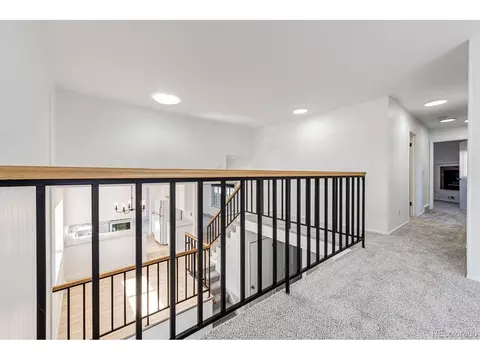 8692 E Doane Pl, Denver, CO 80231 photo 20