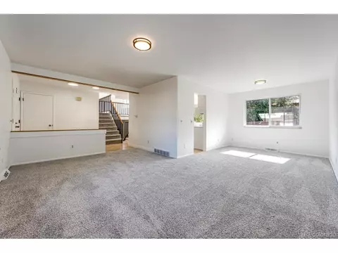 8692 E Doane Pl, Denver, CO 80231 photo 10