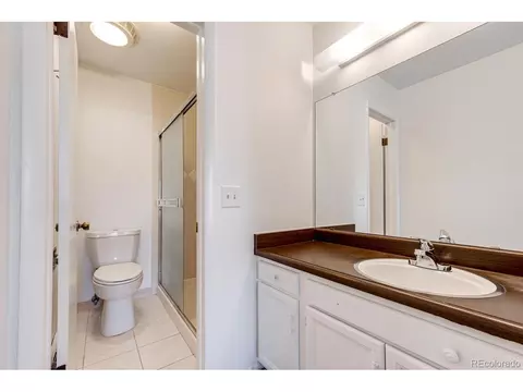 8692 E Doane Pl, Denver, CO 80231 photo 27
