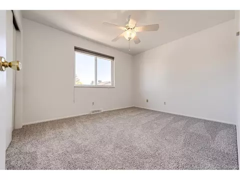 8692 E Doane Pl, Denver, CO 80231 photo 22