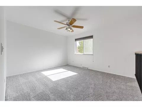 8692 E Doane Pl, Denver, CO 80231 photo 19