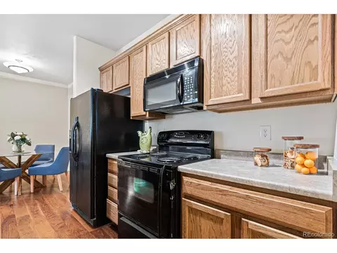 Undisclosed, Arvada, CO 80002 photo 9