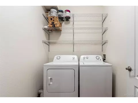 Undisclosed, Arvada, CO 80002 photo 11