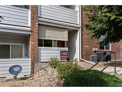 Undisclosed, Arvada, CO 80002 photo 20