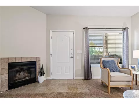 Undisclosed, Arvada, CO 80002 photo 4
