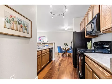 Undisclosed, Arvada, CO 80002 photo 8