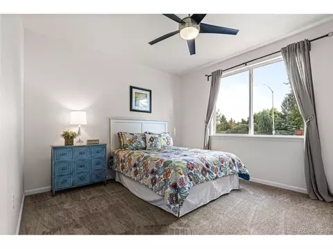 Undisclosed, Arvada, CO 80002 photo 12
