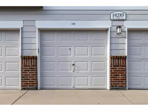 Undisclosed, Arvada, CO 80002 photo 18