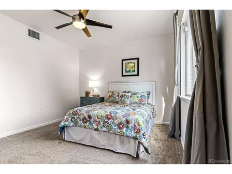 Undisclosed, Arvada, CO 80002 photo 14