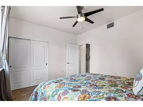 Undisclosed, Arvada, CO 80002 photo 15