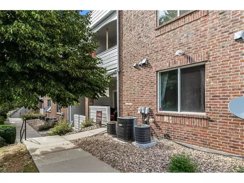 Undisclosed, Arvada, CO 80002 photo 21