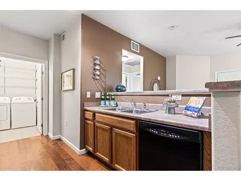 Undisclosed, Arvada, CO 80002 photo 10