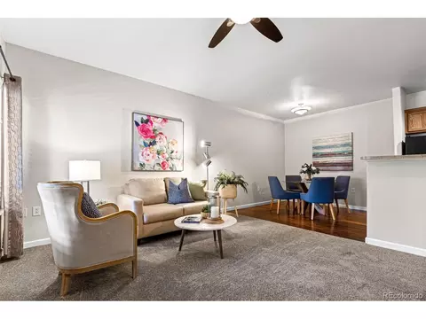 Undisclosed, Arvada, CO 80002 photo 1