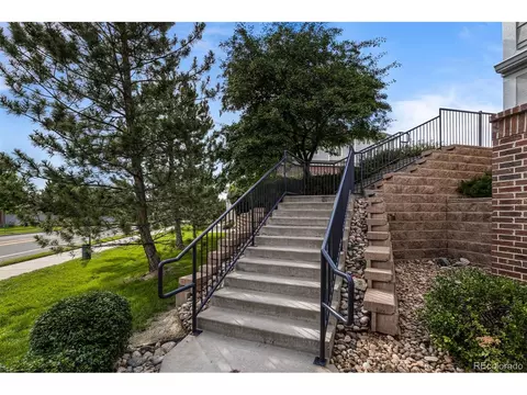 Undisclosed, Arvada, CO 80002 photo 22