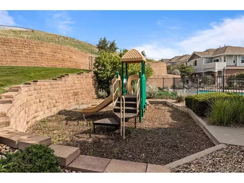 Undisclosed, Arvada, CO 80002 photo 29