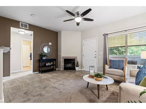 Undisclosed, Arvada, CO 80002 photo 3