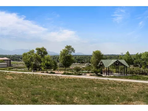 Undisclosed, Arvada, CO 80002 photo 25