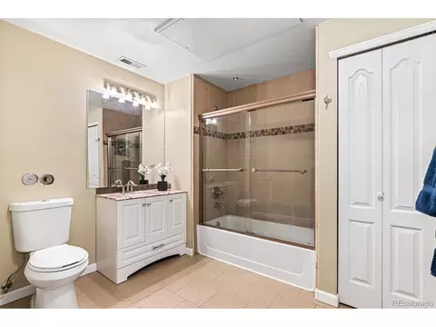 Undisclosed, Arvada, CO 80002 photo 16