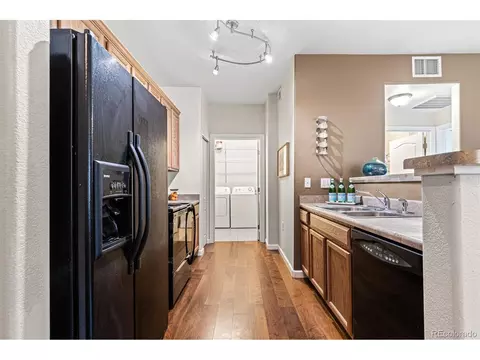 Undisclosed, Arvada, CO 80002 photo 7