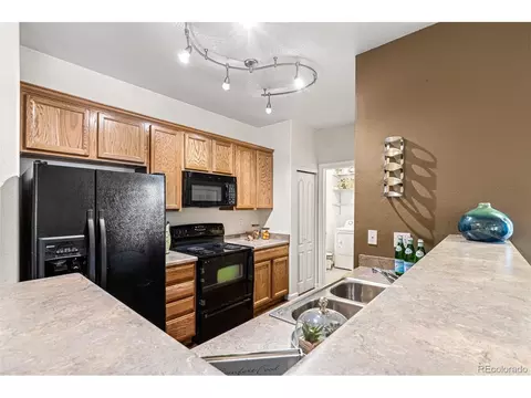 Undisclosed, Arvada, CO 80002 photo 6