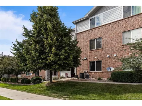 Undisclosed, Arvada, CO 80002 photo 23