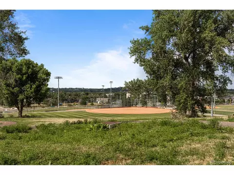 Undisclosed, Arvada, CO 80002 photo 27