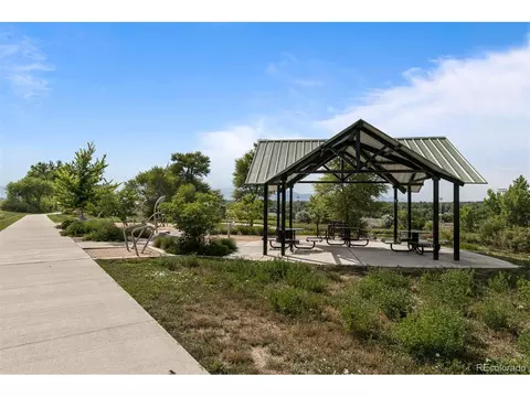Undisclosed, Arvada, CO 80002 photo 26