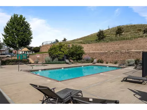 Undisclosed, Arvada, CO 80002 photo 28