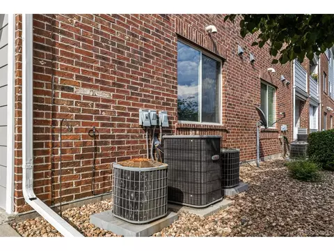 Undisclosed, Arvada, CO 80002 photo 24