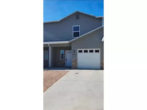 621 Zenith Ln #F, Grand Junction, CO 81505