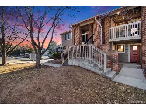 1213 W Swallow Rd #212, Fort Collins, CO 80526